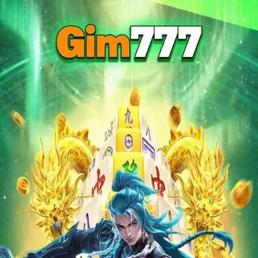 GIM777 - Game Sportsbook Terbaik untuk Anda