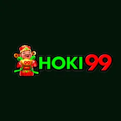 HOKI99 - Game MOBA Terbaik untuk Pengalaman Bertanding Seru
