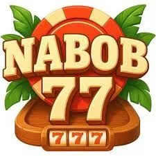 NABOB77 - Permainan Puzzle Seru dan Menantang