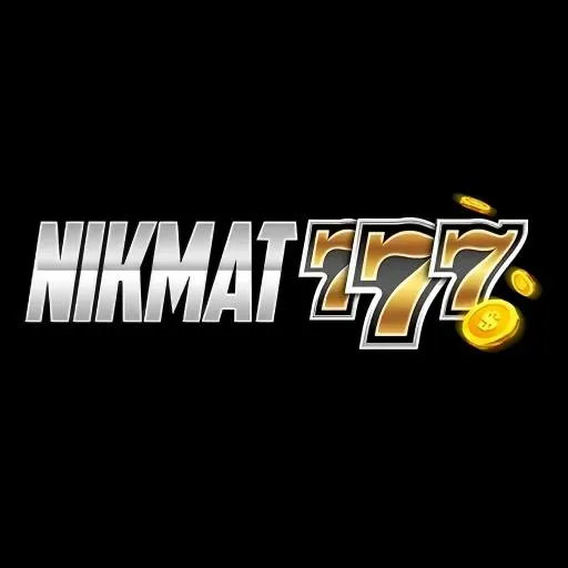 NIKMAT777 - Game Olahraga Seru dan Mengasyikkan