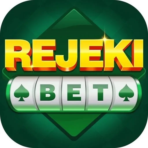 REJEKIBET - Permainan Sepak Bola Terbaik untuk Penggemar